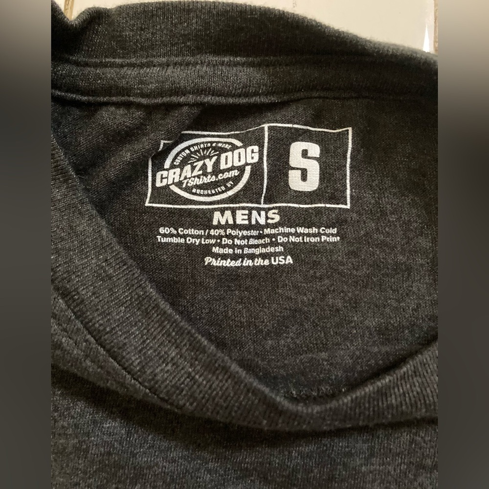 Sanderson Sister’s TShirt - Picture 4 of 4